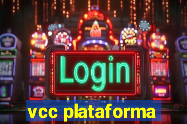 vcc plataforma